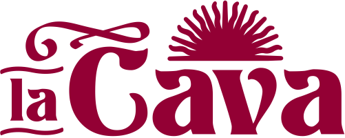 La Cava