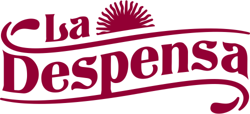 La Despensa