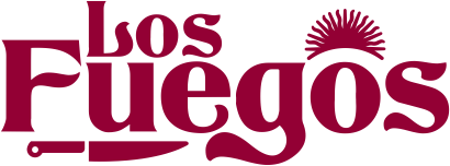 Los Fuegos