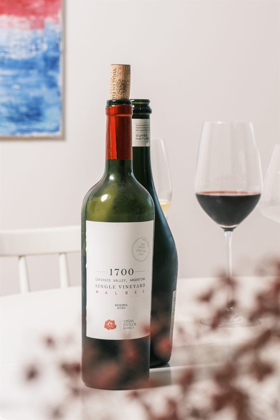 1700 Malbec
