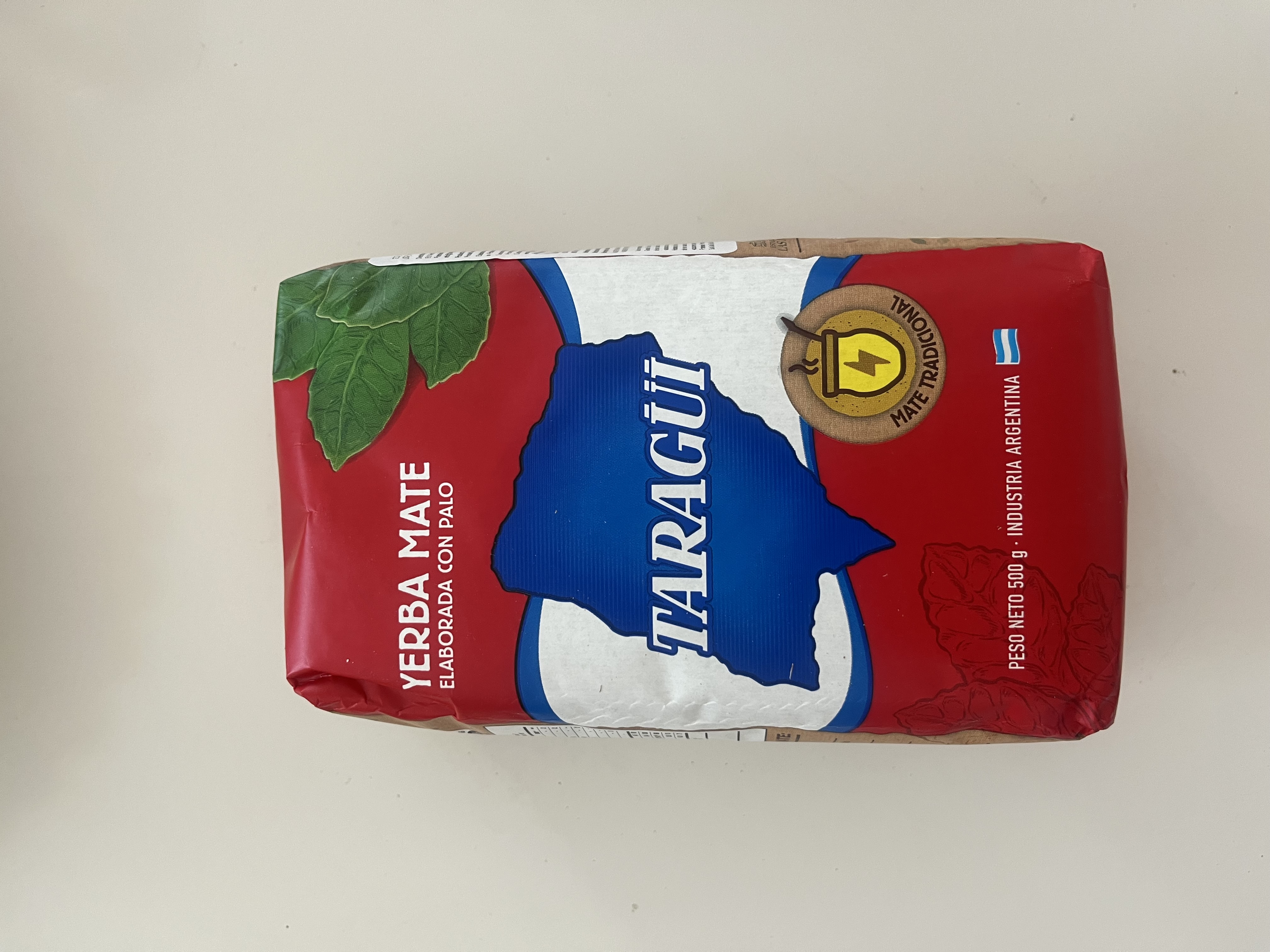 Taragüi